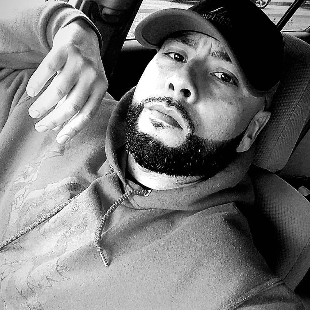 Meet your Posher, Nando